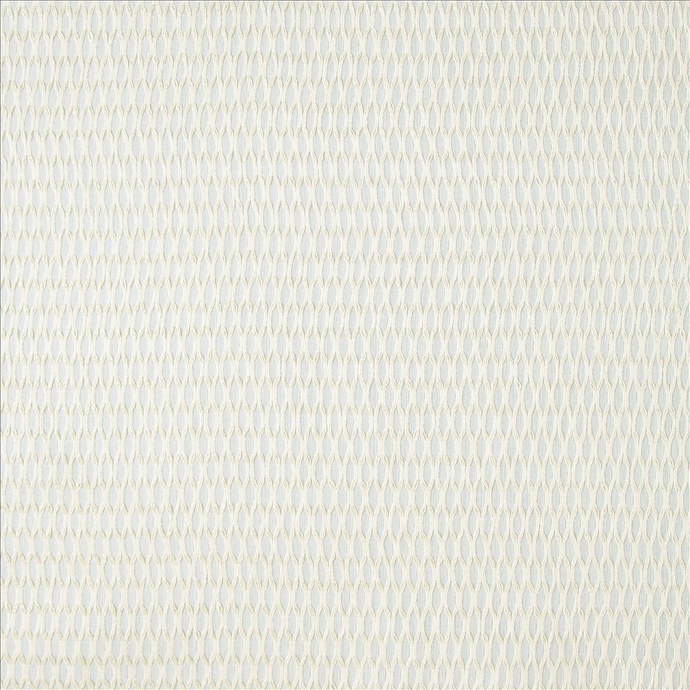 Kasmir Jonas Coconut Fabric