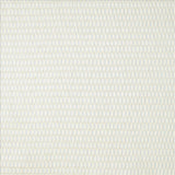 Kasmir Jonas Coconut Fabric