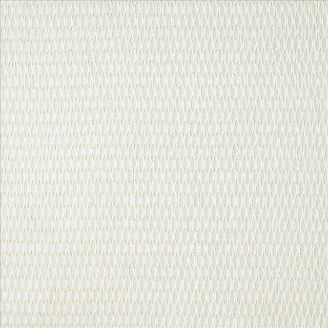 Kasmir Jonas Coconut Fabric