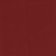 Kasmir Belgique Scarlet Fabric