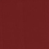 Kasmir Belgique Scarlet Fabric