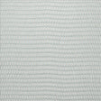 Kasmir Jonas Dew Fabric
