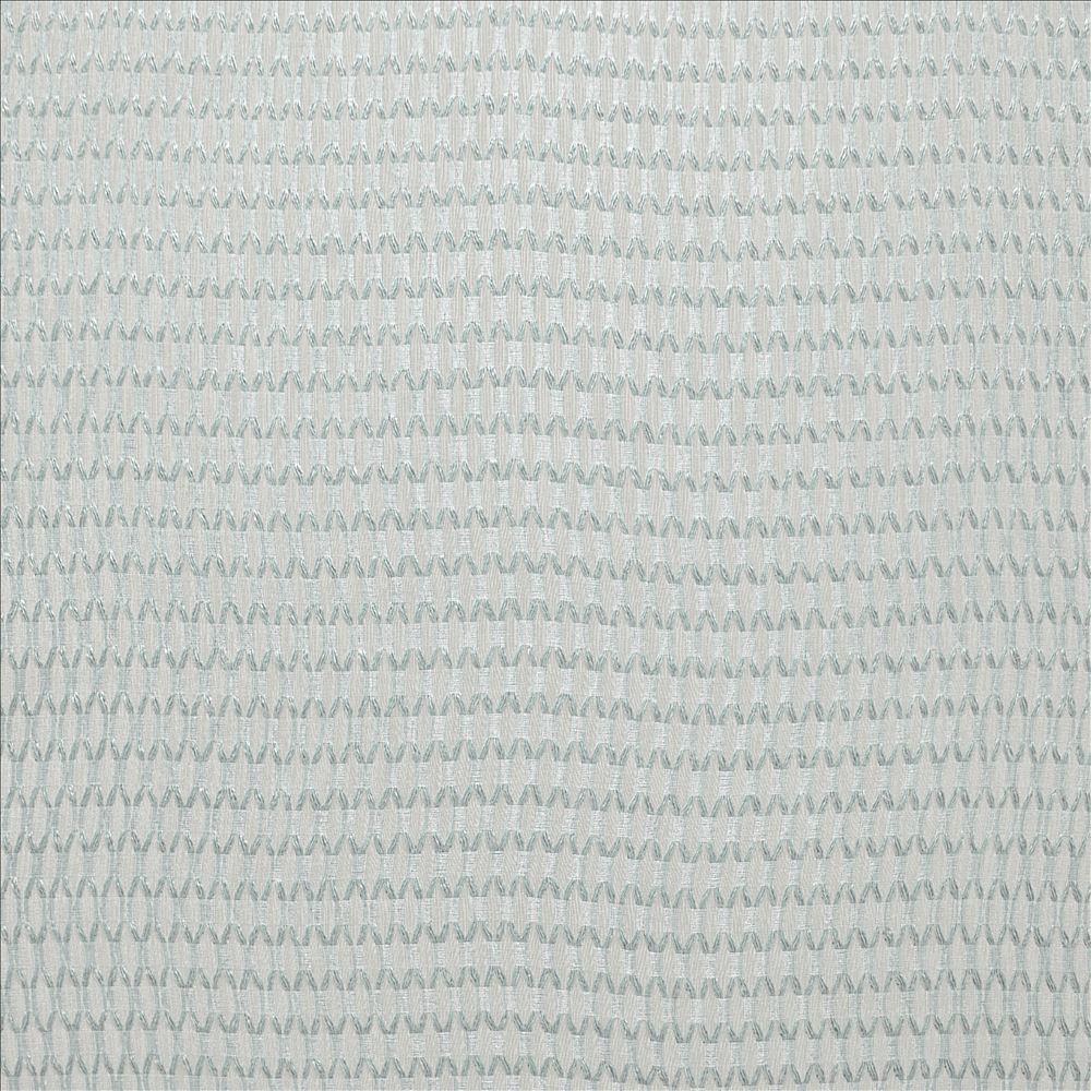 Kasmir Jonas Dew Fabric