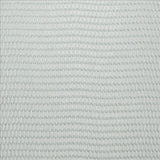 Kasmir Jonas Dew Fabric