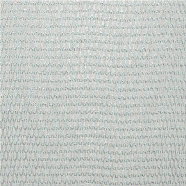 Kasmir Jonas Dew Fabric