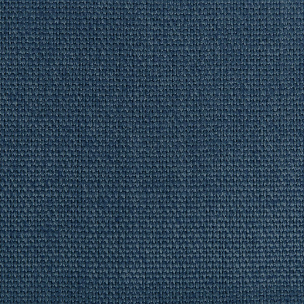 Kravet KRAVET DESIGN 32787-5 Fabric