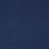 Kravet DESIGN 32787 5 Fabric