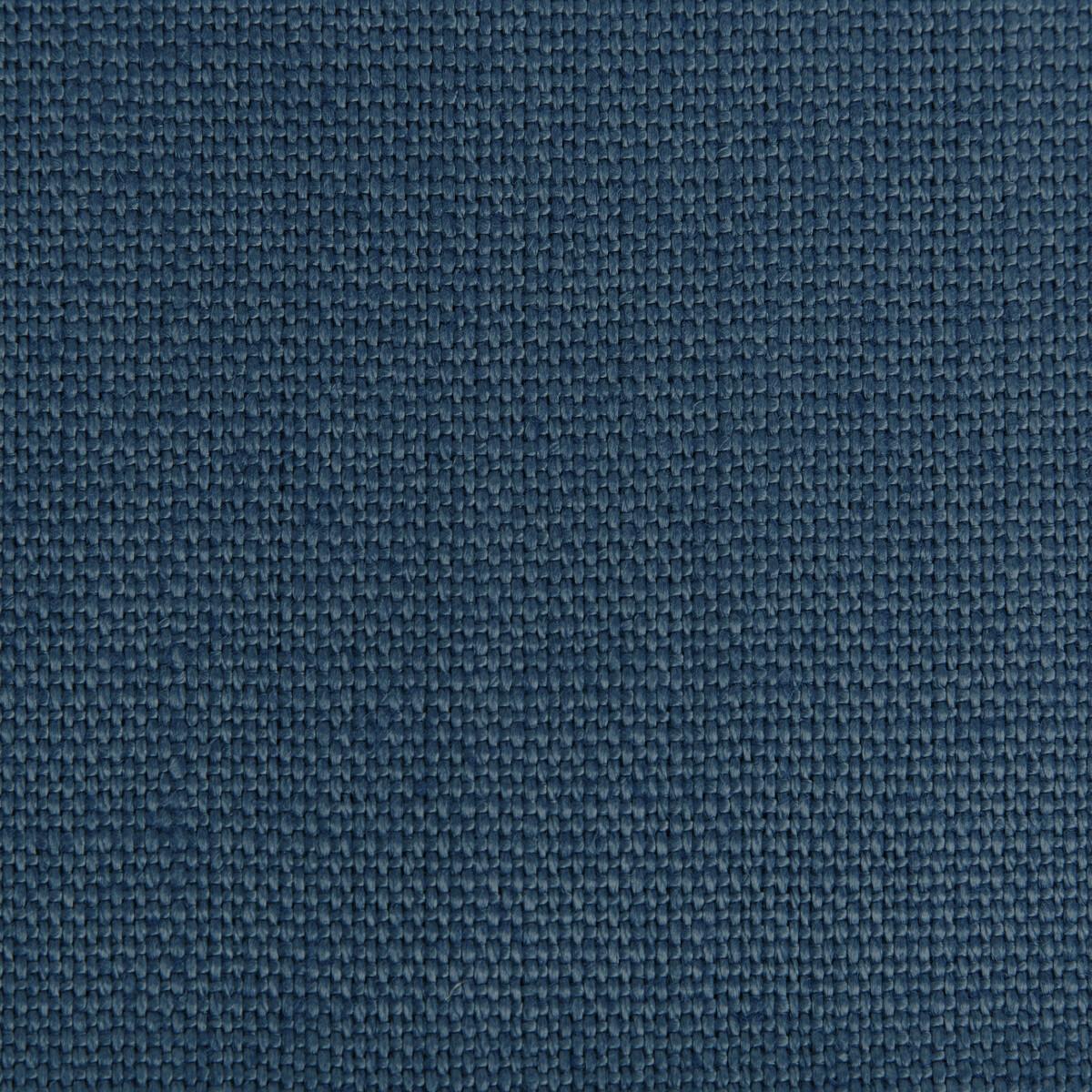 Kravet 32787 5 Fabric