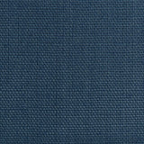 Kravet 32787 5 Fabric