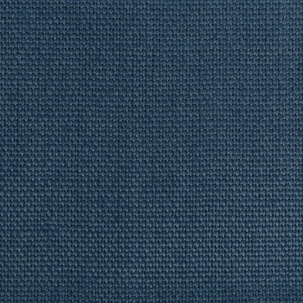 Kravet 32787 5 Fabric