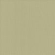 Kasmir Belgique Sea Green Fabric