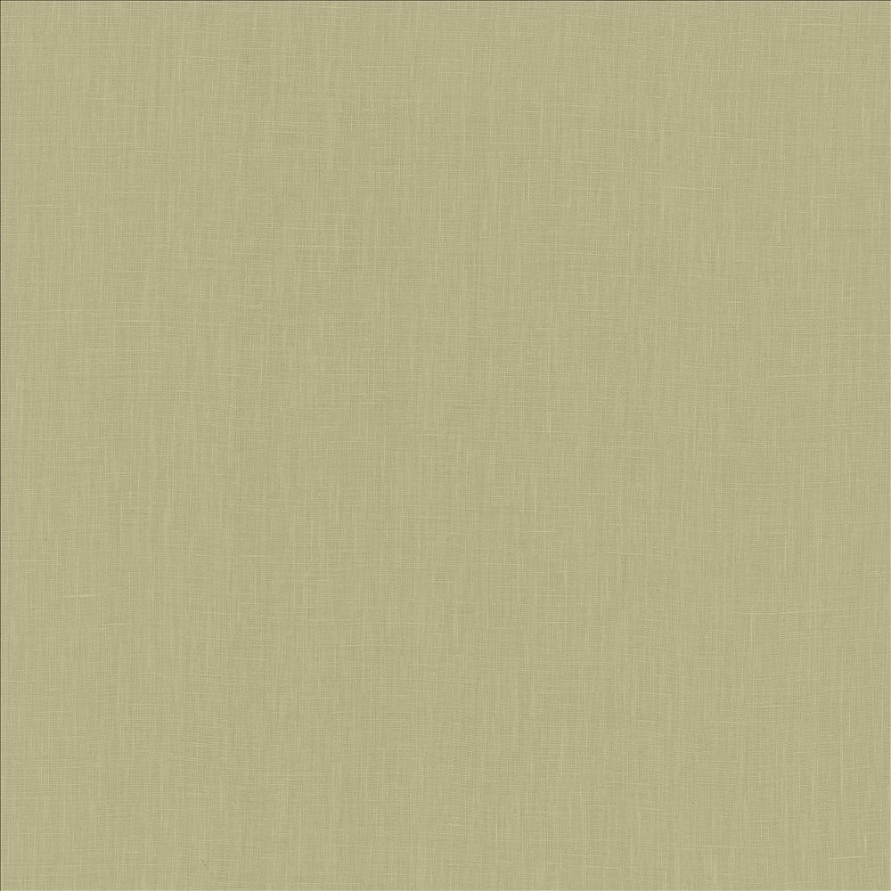 Kasmir Belgique Sea Green Fabric