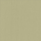 Kasmir Belgique Sea Green Fabric