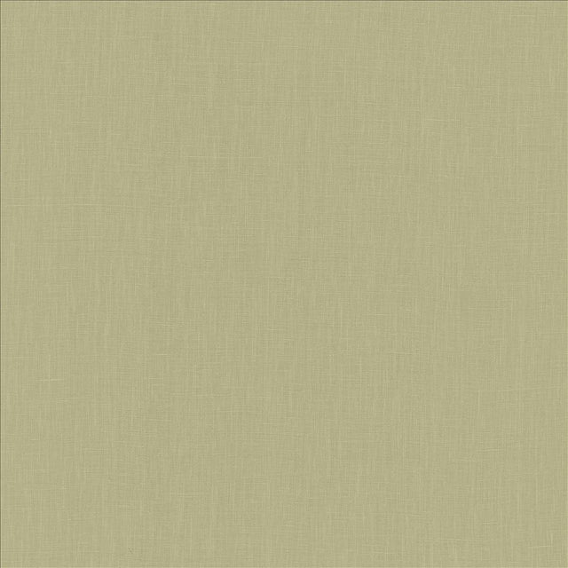Kasmir Belgique Sea Green Fabric