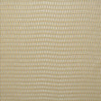 Kasmir Jonas Gold Fabric