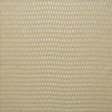 Kasmir Jonas Gold Fabric