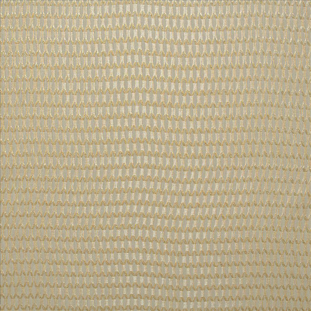 Kasmir Jonas Gold Fabric