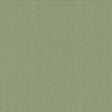 Kasmir Belgique Seabreeze Fabric