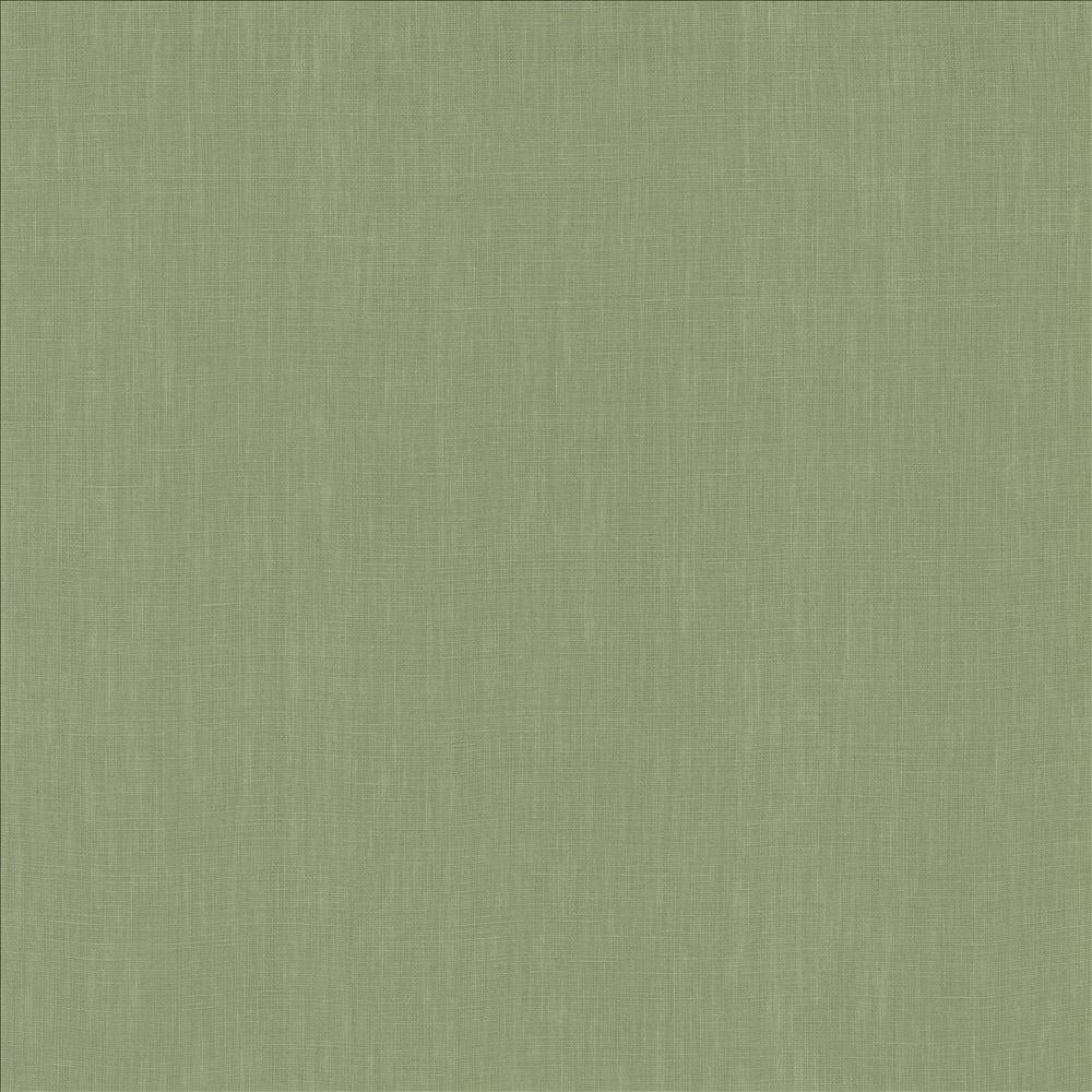 Kasmir Belgique Seabreeze Fabric