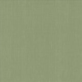 Kasmir Belgique Seabreeze Fabric