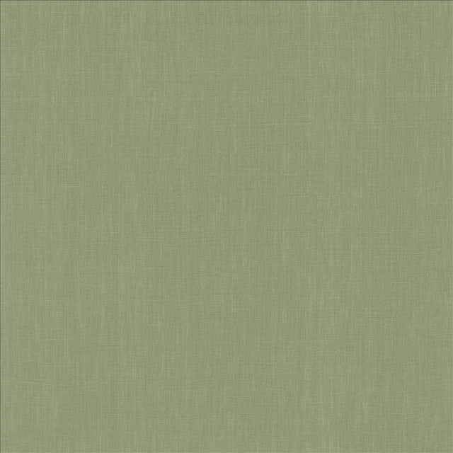 Kasmir Belgique Seabreeze Fabric