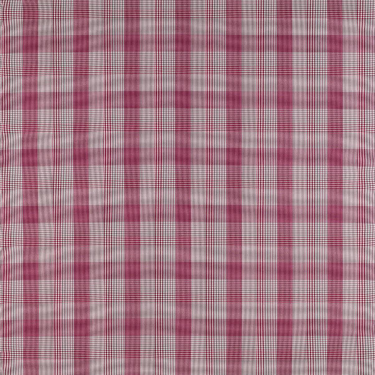 Gaston Y Daniela PRECIADOS ROSA Upholstery Fabric