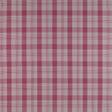 Gaston Y Daniela PRECIADOS ROSA Upholstery Fabric