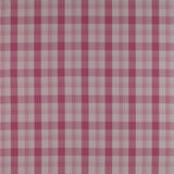 Gaston Y Daniela PRECIADOS ROSA Upholstery Fabric