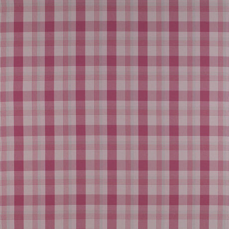 Gaston Y Daniela PRECIADOS ROSA Upholstery Fabric