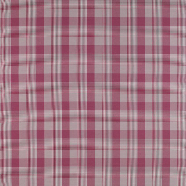 Gaston Y Daniela PRECIADOS ROSA Upholstery Fabric