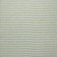 Kasmir Jonas Mint Fabric