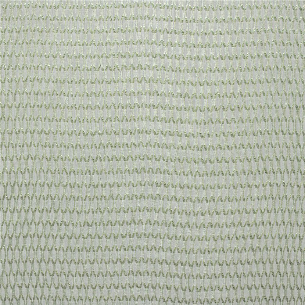 Kasmir Jonas Mint Fabric