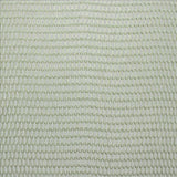 Kasmir Jonas Mint Fabric