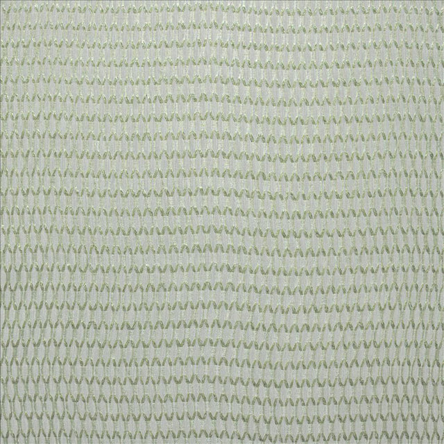 Kasmir Jonas Mint Fabric