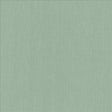 Kasmir Belgique Seafoam Fabric