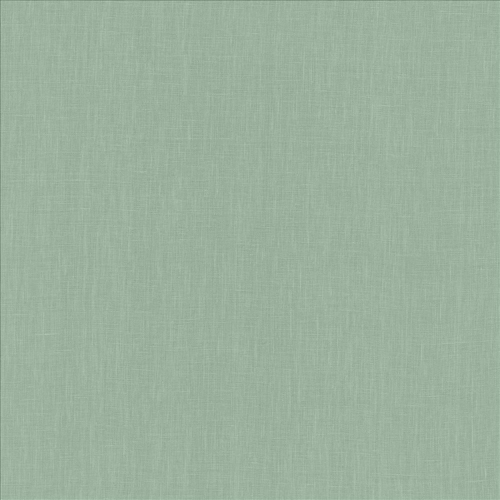 Kasmir Belgique Seafoam Fabric