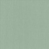 Kasmir Belgique Seafoam Fabric