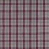 Gaston Y Daniela PRECIADOS BERENJENA Upholstery Fabric