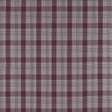 Gaston Y Daniela PRECIADOS BERENJENA Upholstery Fabric