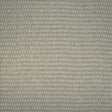 Kasmir Jonas Raffia Fabric