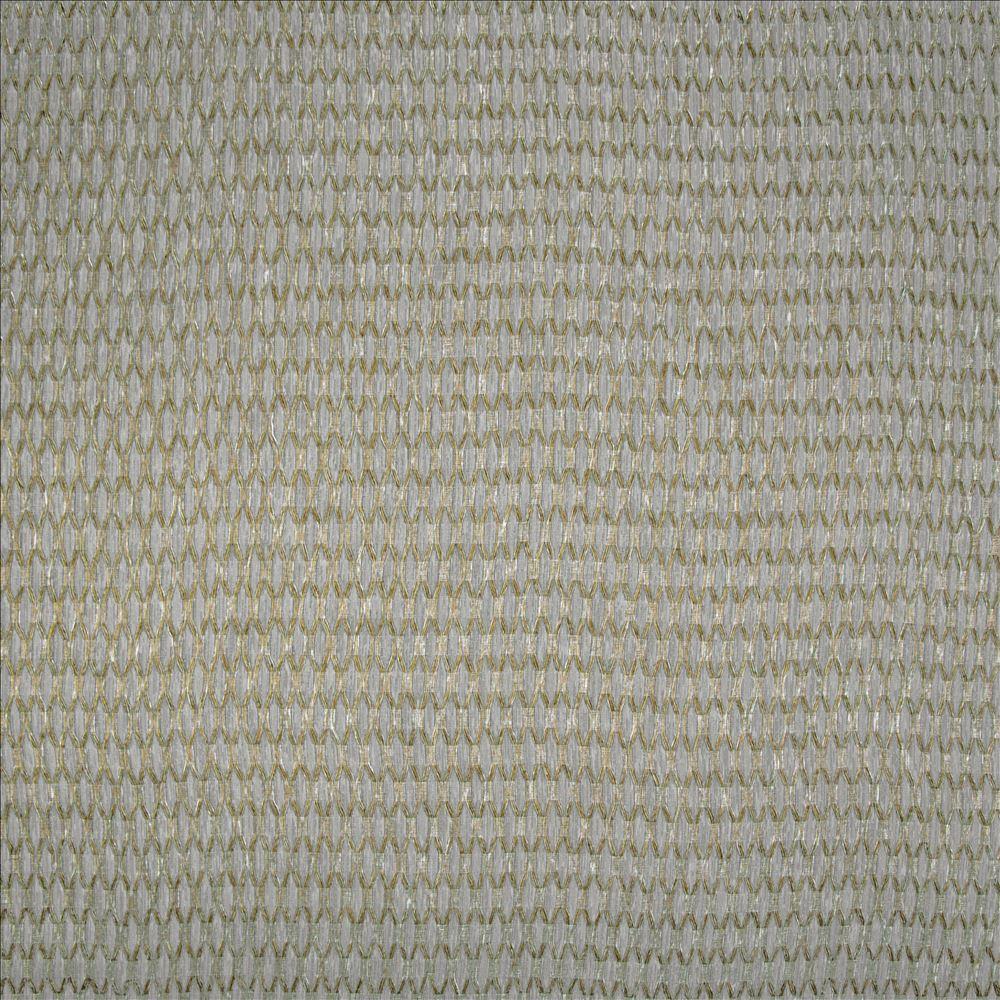 Kasmir Jonas Raffia Fabric