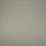 Kasmir Jonas Raffia Fabric