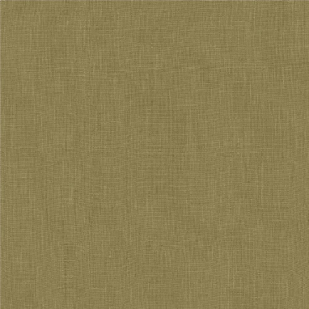 Kasmir Belgique Seaweed Fabric