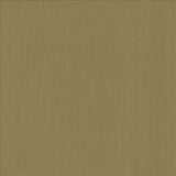 Kasmir Belgique Seaweed Fabric