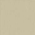 Kasmir Belgique Silver Sage Fabric