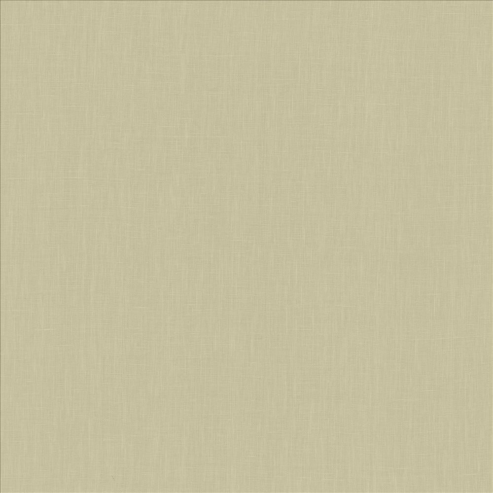 Kasmir Belgique Silver Sage Fabric