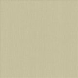 Kasmir Belgique Silver Sage Fabric