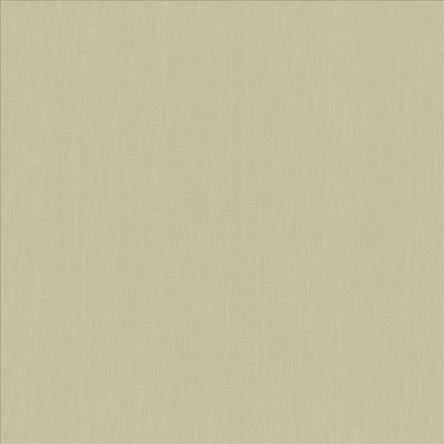 Kasmir Belgique Silver Sage Fabric