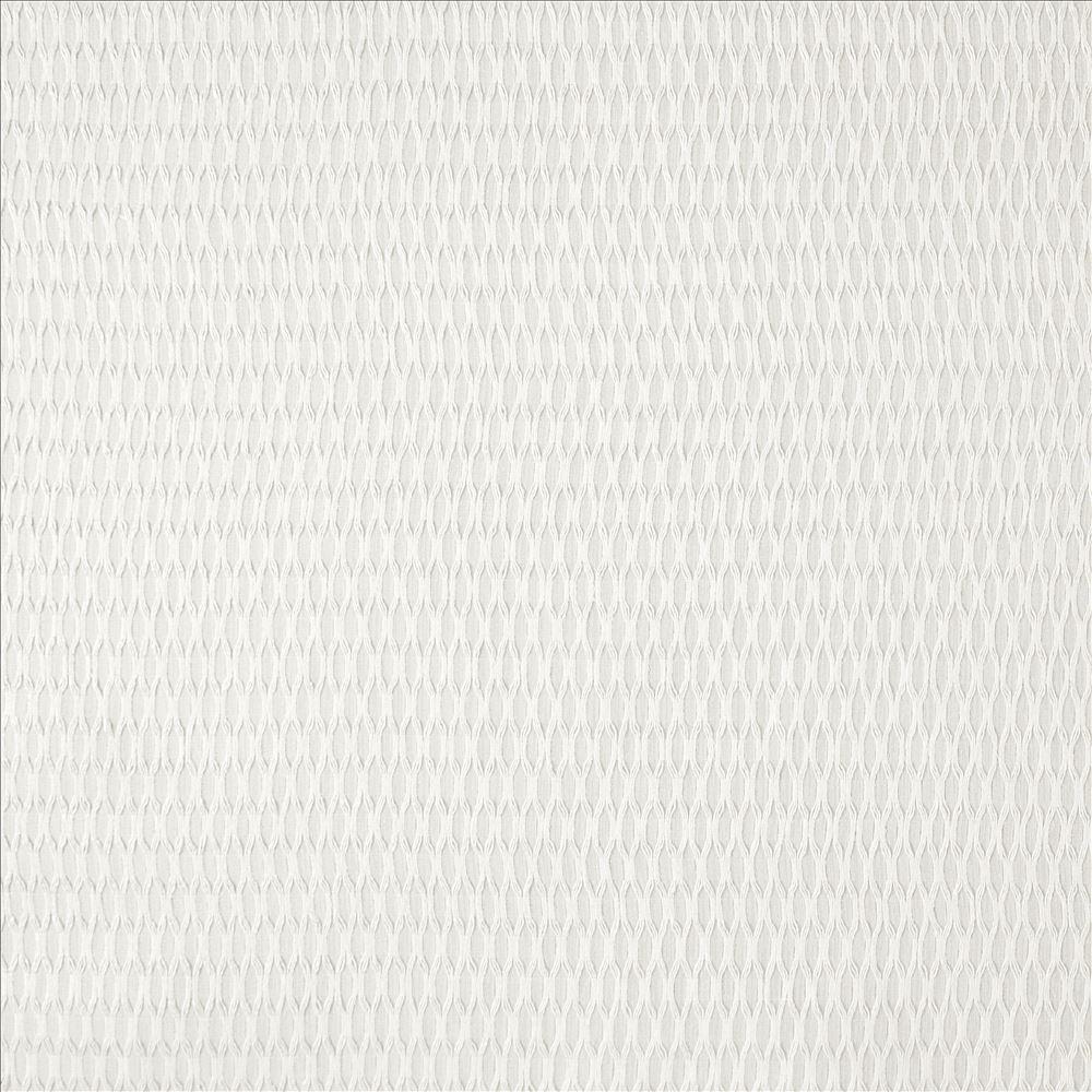 Kasmir Jonas Sugar Fabric