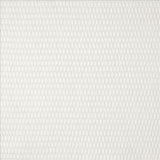 Kasmir Jonas Sugar Fabric